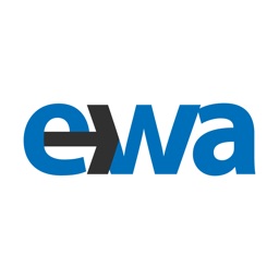 EWA  Insurance marketplace