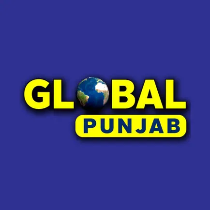 GlobalPunjabTV Cheats