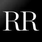 Robb Report Magazine App Contact