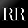 Get Robb Report Magazine for iOS, iPhone, iPad Aso Report