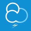 Weather Perfect Forecast icon