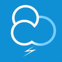 Weather Perfect Forecast logo