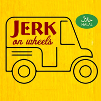 Jerk on Wheels