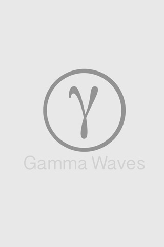 Gamma Waves (Legacy)のおすすめ画像1