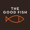 The Good Fish icon