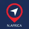 BringGo Northern Africa App Feedback