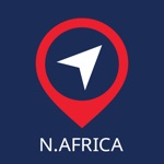 Download BringGo Northern Africa app