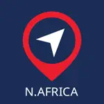 BringGo Northern Africa App Positive Reviews