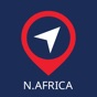 BringGo Northern Africa app download