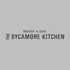 The Sycamore Kitchen icon