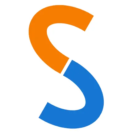 Spotted App Читы