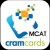 MCAT Biology Cram Cards - iPhoneアプリ