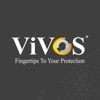 ViVOS