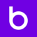 Badoo - The Dating App
