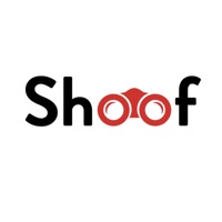 Shoof Service pour PC