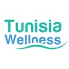 Tunisia Wellness - iPadアプリ