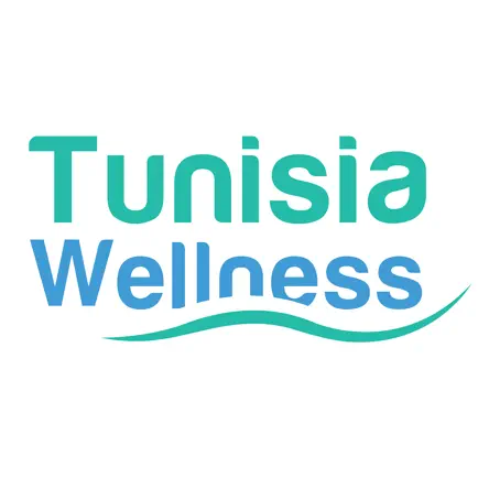 Tunisia Wellness Cheats