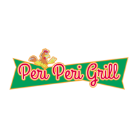 Peri Peri Grill