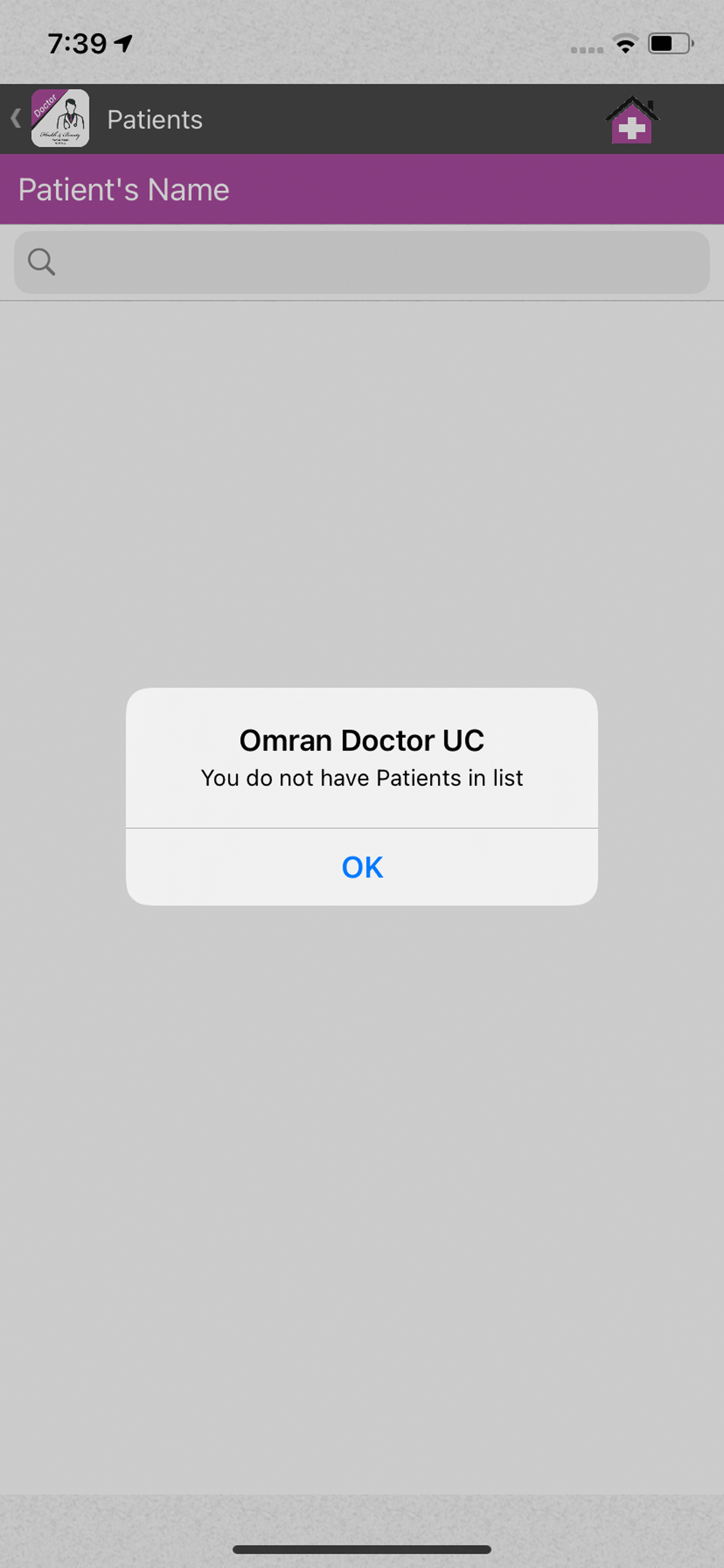 Omran Doc