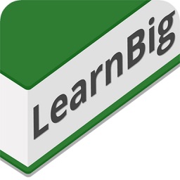 LearnBig