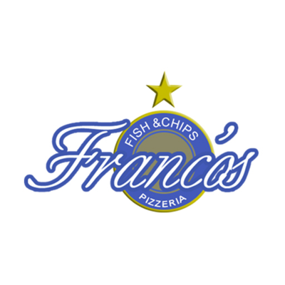 Franco's Fish & Chips