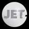 The JET FBO app delivers easy access to our global FBO locations and services