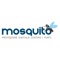 Icon Mosquito by AlemaSat