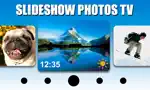 SlideShow Photos Tv App Support