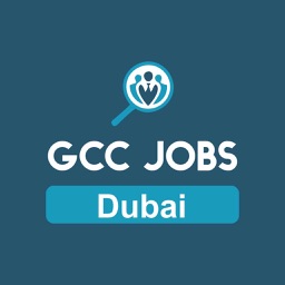 Jobs In Dubai