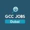 Jobs in Dubai is Dubai Latest and best Jobs App is a one-stop destination for