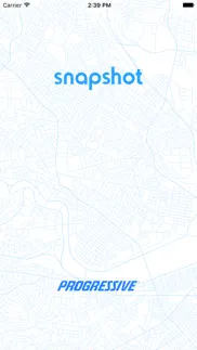 snapshot® mobile iphone screenshot 1