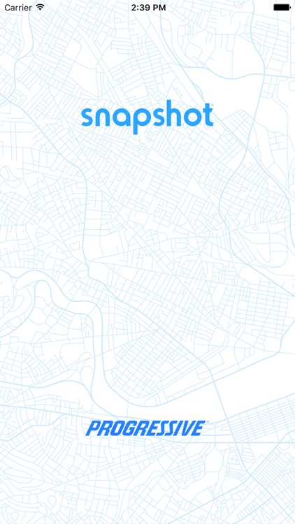 Snapshot® Mobile