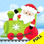 Christmas Games for Kids App Contact