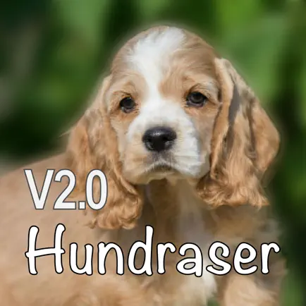 Världens Hundraser 2.0 Читы
