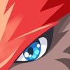 EvoCreo™ Lite - Monster Jeu icon