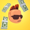 Fast Robbery icon