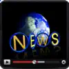 News in the World App Feedback