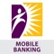 The County Federal Mobile Banking App lets you securely manage your accounts virtually anytime, anywhere