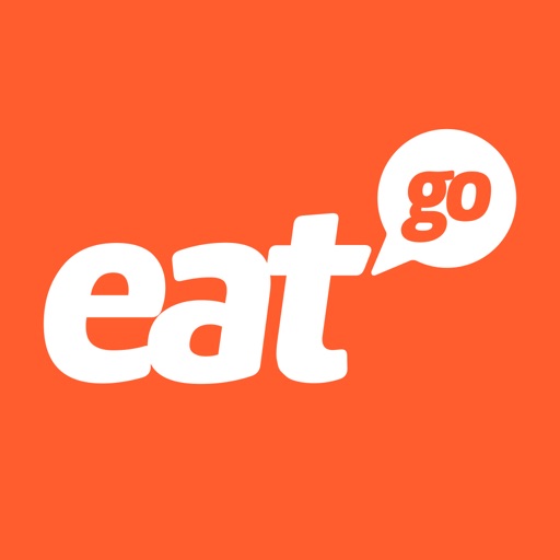 EatGo Delivery