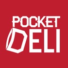 Top 20 Food & Drink Apps Like Pocket Deli - Best Alternatives