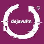 Download Dejavufm radio app