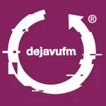 Dejavufm radio App Contact