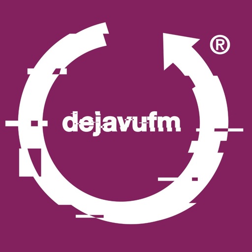 dejavufm radio