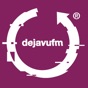 Dejavufm radio app download