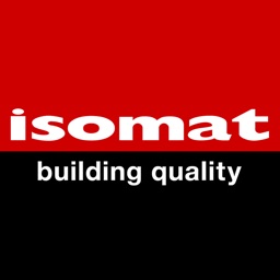 ISOMAT