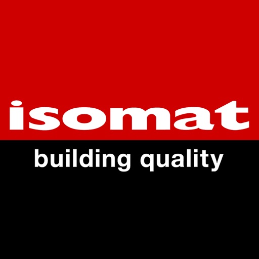 ISOMAT