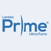 Lentes Prime