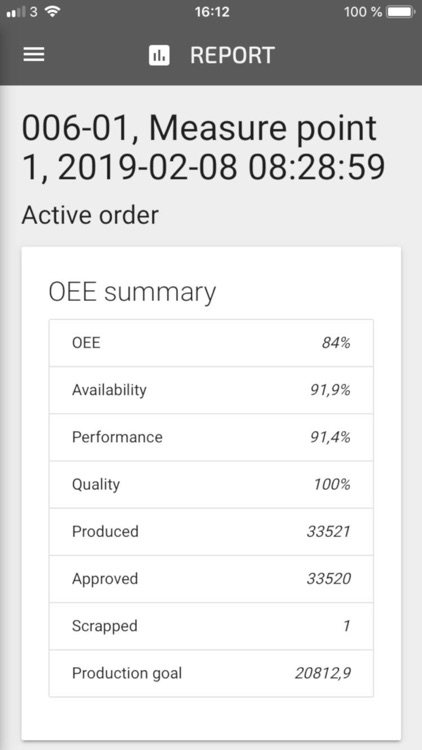 quantEffect screenshot-3