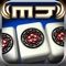 ■究極のNET麻雀『MJ』登場!