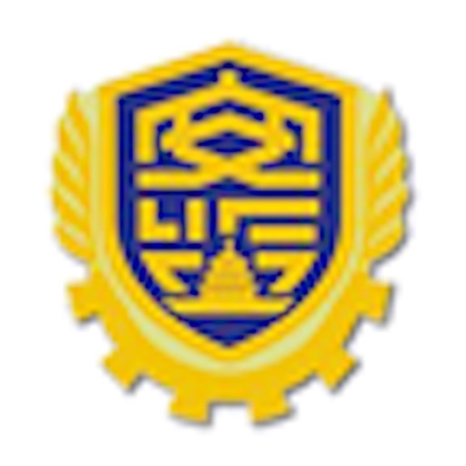 北京市危化法规标准查询系统